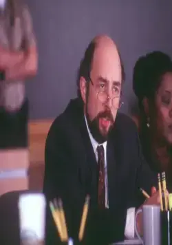 Я – Сэм (2001) смотреть онлайн бесплатно Я – Сэм (2001) фильм смотреть онлайн бесплатно