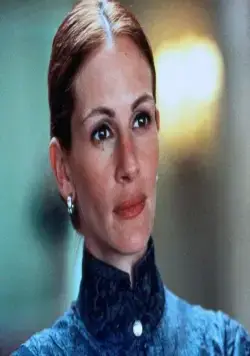 Одиннадцать друзей Оушена (2001) смотреть онлайн бесплатно Одиннадцать друзей Оушена (2001) фильм смотреть онлайн бесплатно