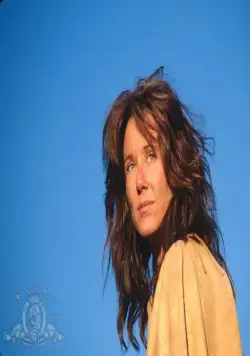 Танцующий с волками (1990) смотреть онлайн бесплатно Танцующий с волками (1990) фильм смотреть онлайн бесплатно