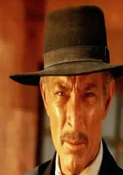 На несколько долларов больше (1965) смотреть онлайн бесплатно На несколько долларов больше (1965) фильм смотреть онлайн бесплатно