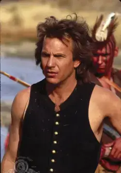 Танцующий с волками (1990) смотреть онлайн Танцующий с волками (1990) фильм смотреть онлайн