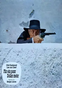 На несколько долларов больше (1965) в хорошем качестве смотреть онлайн На несколько долларов больше (1965) фильм в хорошем качестве смотреть онлайн