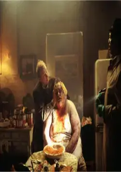 Семь (1995) в хорошем качестве смотреть онлайн Семь (1995) фильм в хорошем качестве смотреть онлайн