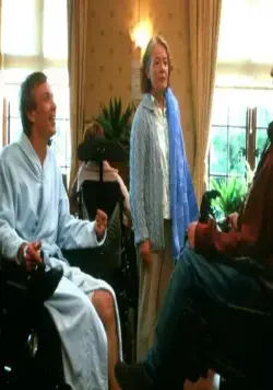 …А в душе я танцую (2004) в хорошем качестве смотреть онлайн …А в душе я танцую (2004) фильм в хорошем качестве смотреть онлайн