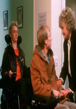 …А в душе я танцую (2004) смотреть онлайн бесплатно …А в душе я танцую (2004) фильм смотреть онлайн бесплатно