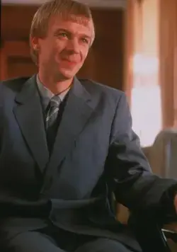 …А в душе я танцую (2004) смотреть онлайн …А в душе я танцую (2004) фильм смотреть онлайн