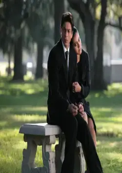 Меня зовут Кхан (2010) смотреть онлайн бесплатно Меня зовут Кхан (2010) фильм смотреть онлайн бесплатно