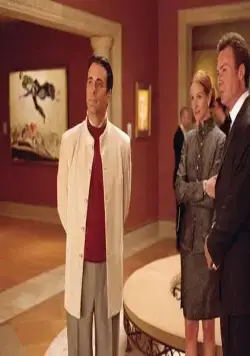 Одиннадцать друзей Оушена (2001) в хорошем качестве смотреть онлайн Одиннадцать друзей Оушена (2001) фильм в хорошем качестве смотреть онлайн