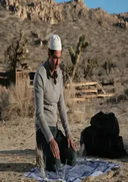 Меня зовут Кхан (2010) в хорошем качестве смотреть онлайн Меня зовут Кхан (2010) фильм в хорошем качестве смотреть онлайн