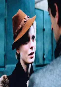 Пианист (драма) (2002) в хорошем качестве смотреть онлайн Пианист (драма) (2002) фильм в хорошем качестве смотреть онлайн