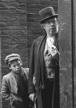 Человек-слон (1980) смотреть онлайн бесплатно Человек-слон (1980) фильм смотреть онлайн бесплатно