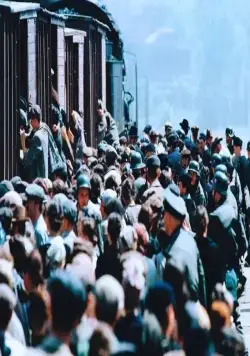 Пианист (драма) (2002) смотреть онлайн Пианист (драма) (2002) фильм смотреть онлайн