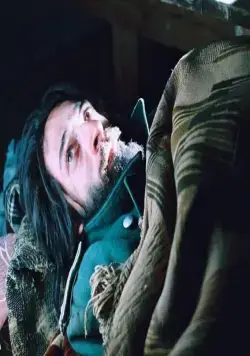 Пианист (драма) (2002) смотреть онлайн бесплатно Пианист (драма) (2002) фильм смотреть онлайн бесплатно