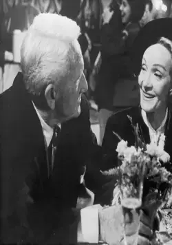 Нюрнбергский процесс (1961) смотреть онлайн бесплатно Нюрнбергский процесс (1961) фильм смотреть онлайн бесплатно