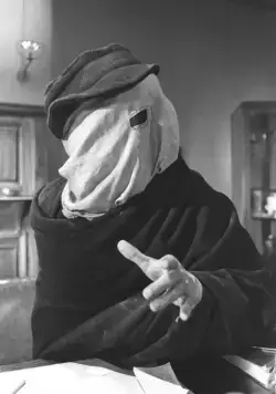 Человек-слон (1980) в хорошем качестве смотреть онлайн Человек-слон (1980) фильм в хорошем качестве смотреть онлайн