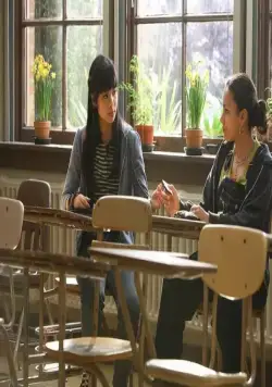 Писатели свободы (2006) смотреть онлайн бесплатно Писатели свободы (2006) фильм смотреть онлайн бесплатно