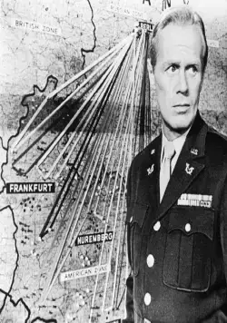 Нюрнбергский процесс (1961) в хорошем качестве смотреть онлайн Нюрнбергский процесс (1961) фильм в хорошем качестве смотреть онлайн