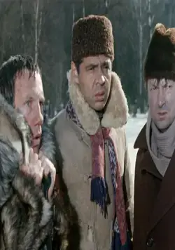 Джентльмены удачи (1971) смотреть онлайн Джентльмены удачи (1971) фильм смотреть онлайн