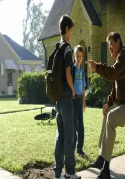 Перед классом (2008) смотреть онлайн бесплатно Перед классом (2008) фильм смотреть онлайн бесплатно