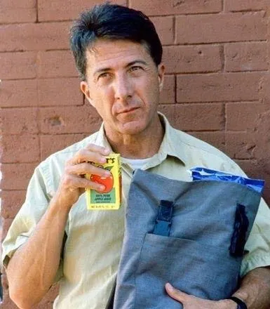 Человек дождя (1988) в хорошем качестве смотреть онлайн Человек дождя (1988) фильм в хорошем качестве смотреть онлайн