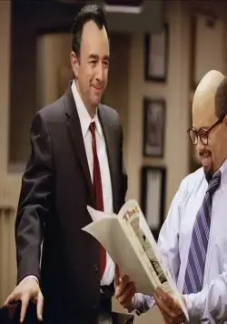 Рэй (2004) смотреть онлайн бесплатно Рэй (2004) фильм смотреть онлайн бесплатно