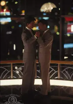 Человек дождя (1988) смотреть онлайн Человек дождя (1988) фильм смотреть онлайн