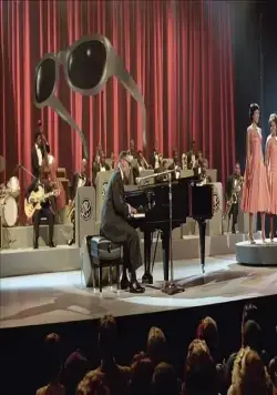 Рэй (2004) смотреть онлайн Рэй (2004) фильм смотреть онлайн