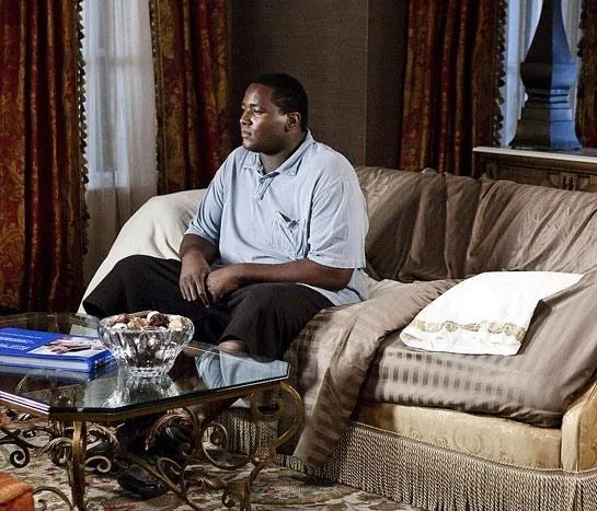 Невидимая сторона (2009) в хорошем качестве смотреть онлайн Невидимая сторона (2009) фильм в хорошем качестве смотреть онлайн