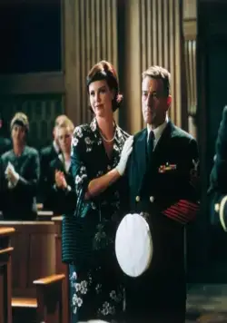 Военный ныряльщик (2000) смотреть онлайн Военный ныряльщик (2000) фильм смотреть онлайн