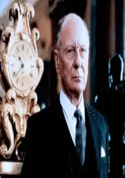 Ганди (1982) в хорошем качестве смотреть онлайн Ганди (1982) фильм в хорошем качестве смотреть онлайн