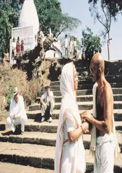 Ганди (1982) смотреть онлайн бесплатно Ганди (1982) фильм смотреть онлайн бесплатно