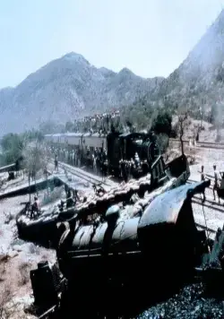 Ганди (1982) смотреть онлайн Ганди (1982) фильм смотреть онлайн