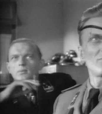 Судьба человека (1959) в хорошем качестве смотреть онлайн Судьба человека (1959) фильм в хорошем качестве смотреть онлайн