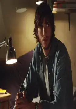 Эффект бабочки (2003) смотреть онлайн бесплатно Эффект бабочки (2003) фильм смотреть онлайн бесплатно