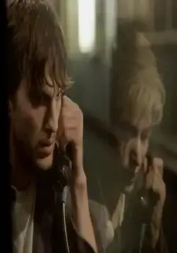 Эффект бабочки (2003) смотреть онлайн Эффект бабочки (2003) фильм смотреть онлайн