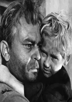 Судьба человека (1959) смотреть онлайн бесплатно Судьба человека (1959) фильм смотреть онлайн бесплатно