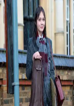 Воспитание чувств (2008) в хорошем качестве смотреть онлайн Воспитание чувств (2008) фильм в хорошем качестве смотреть онлайн