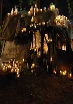 Забери мою душу (2010) смотреть онлайн бесплатно Забери мою душу (2010) фильм смотреть онлайн бесплатно