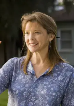 Мать и дитя (2009) в хорошем качестве смотреть онлайн Мать и дитя (2009) фильм в хорошем качестве смотреть онлайн