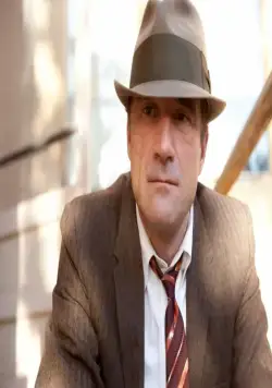 Убийца внутри меня (2010) смотреть онлайн Убийца внутри меня (2010) фильм смотреть онлайн