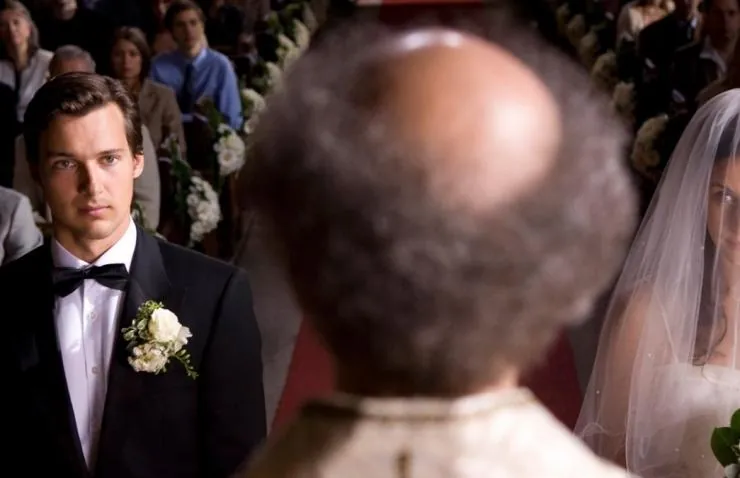 Мужчины в большом городе (2009) смотреть онлайн бесплатно Мужчины в большом городе (2009) фильм смотреть онлайн бесплатно