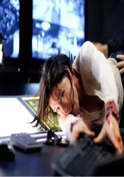 Воины света (2009) смотреть онлайн Воины света (2009) фильм смотреть онлайн