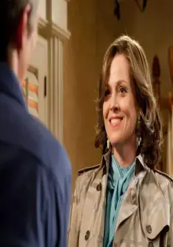 Снова ты (2010) смотреть онлайн Снова ты (2010) фильм смотреть онлайн