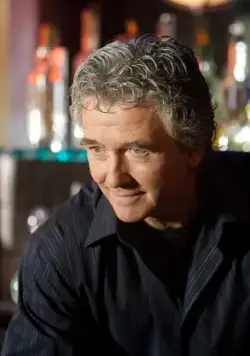 Снова ты (2010) в хорошем качестве смотреть онлайн Снова ты (2010) фильм в хорошем качестве смотреть онлайн