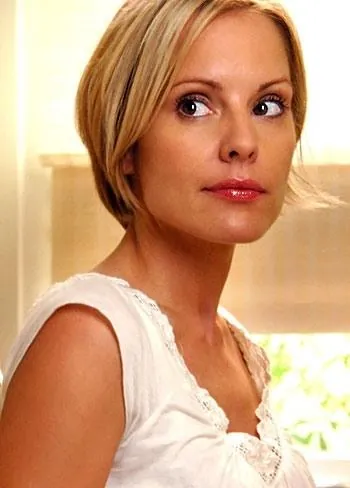 Таймер (2009) смотреть онлайн Таймер (2009) фильм смотреть онлайн