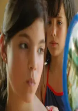 Последнее лето в Бойте (2009) смотреть онлайн бесплатно Последнее лето в Бойте (2009) фильм смотреть онлайн бесплатно