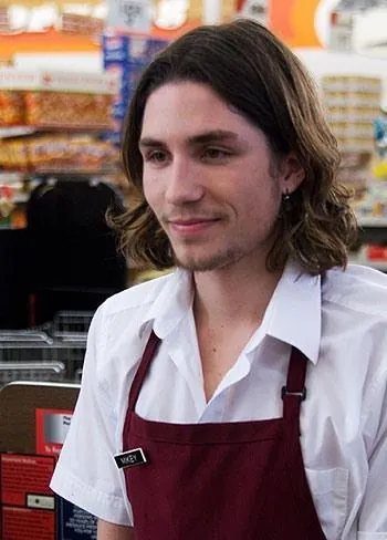 Таймер (2009) в хорошем качестве смотреть онлайн Таймер (2009) фильм в хорошем качестве смотреть онлайн