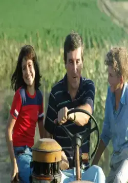 Последнее лето в Бойте (2009) смотреть онлайн Последнее лето в Бойте (2009) фильм смотреть онлайн