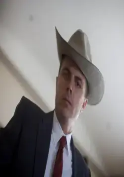 Убийца внутри меня (2010) смотреть онлайн бесплатно Убийца внутри меня (2010) фильм смотреть онлайн бесплатно