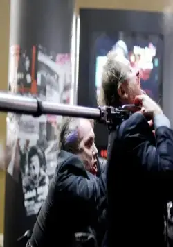 Воины света (2009) смотреть онлайн бесплатно Воины света (2009) фильм смотреть онлайн бесплатно